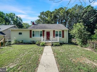 11 Laurel Ave, Newark, DE 19711