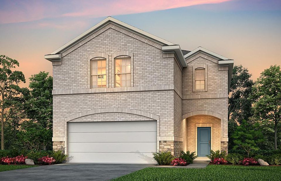 1st image of 24706 Winema Woods Ln #P2ryr4
