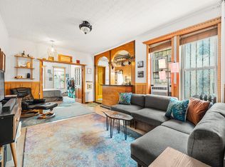 550 82nd St UNIT 1R, Brooklyn, NY 11209