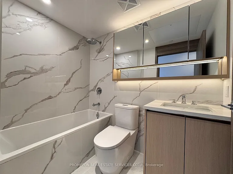 18 Esther Shiner Blvd #1607 — Photo 6