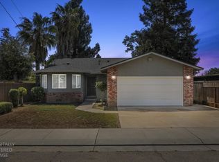 138 E Grove St, Stockton, CA