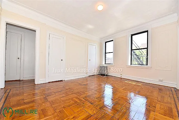 Rented by MiLL RE | media 7