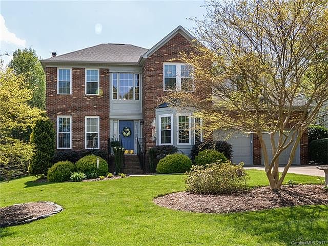 1st image of 9028 Salford Ct