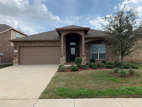 2nd image of 13344 Palancar Dr