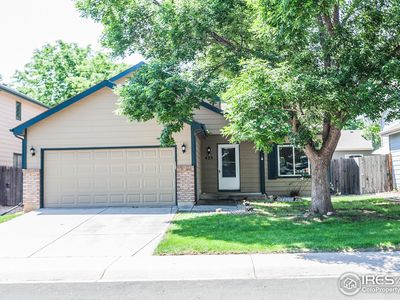 425 Walden Way, Fort Collins, CO, 80526