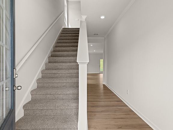 2nd image of 57 Fothergilla Way