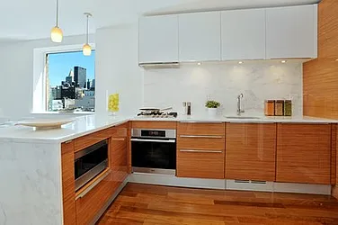 Sold by Citi Habitats