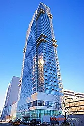 Rented by Modern Spaces