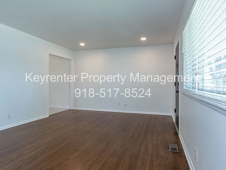 7610 E 21st Pl — Photo 12