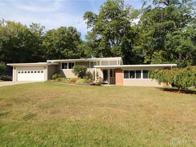 9087 Arrowhead Ct, Cincinnati, OH, 45231