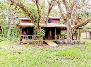 1673 Tom Coker Rd, Labelle, FL 33935