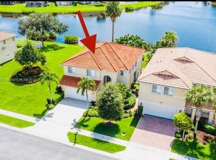 6489 Willoughby Cir #0, Lake Worth, FL 33463