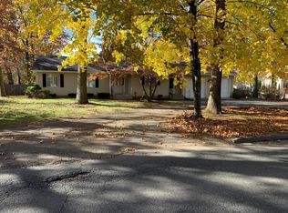 164 Line St, Feeding Hills, MA 01030