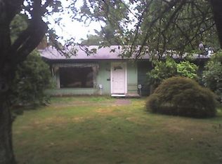 1112 NE 117th Ave, Portland, OR 97220