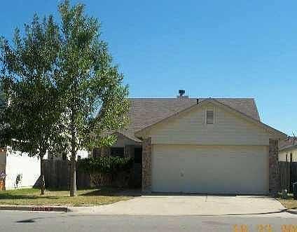 1st image of 21301 Derby Day Ave