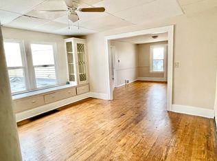 203 Florida Dr #812-824, Lorain, OH 44052