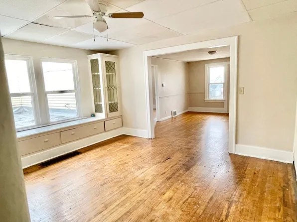 203 Florida Dr #812-824, Lorain, OH 44052