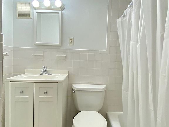 176 Commonwealth Ave. #1 Boston - Back Bay Shared Unit Photo