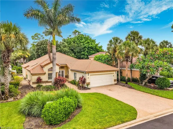 56 Grey Wing PT, NAPLES, FL 34113