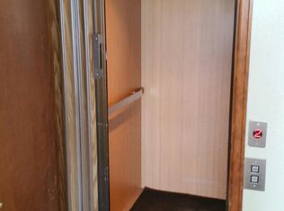 600 El Paso Rd, Palmer Lake, CO 80133