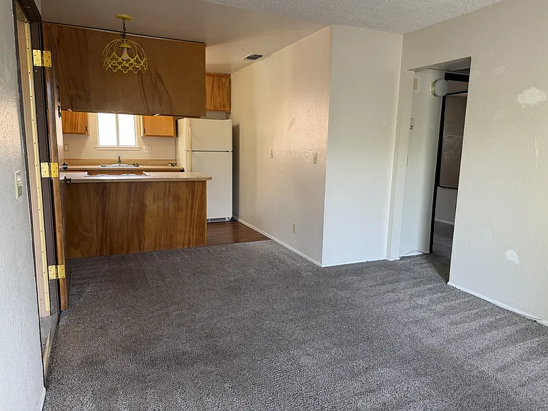 2512 X St #7 — Photo 6
