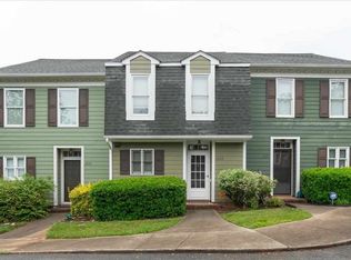 3435 Balfour W, Durham, NC 27713