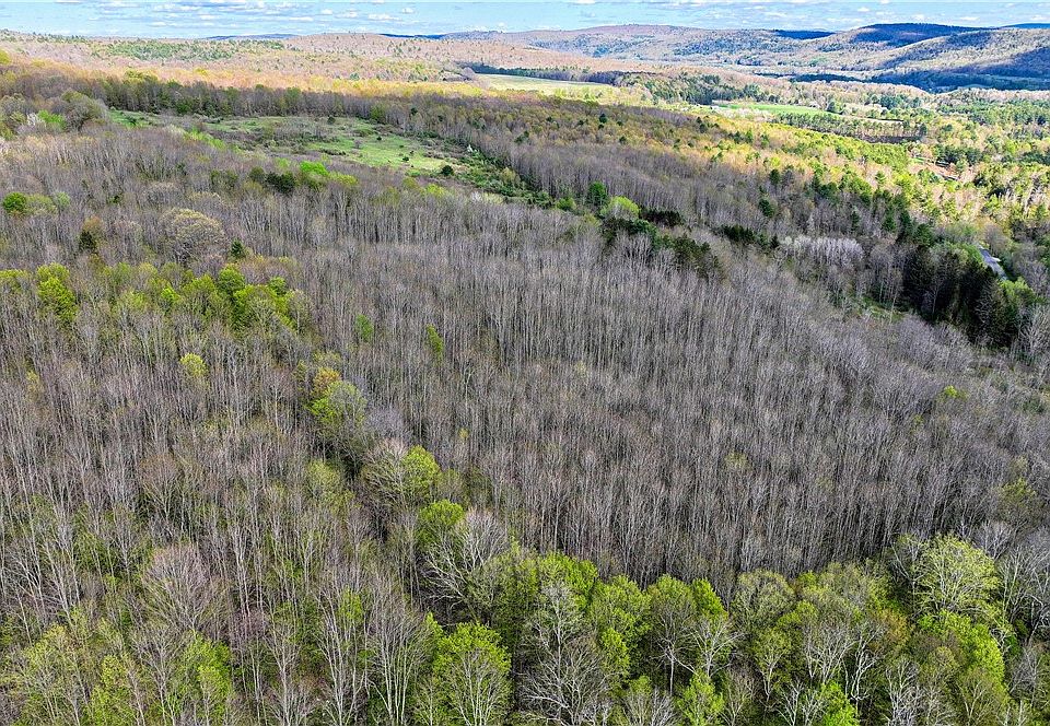 126 Sisson Hill Rd Unadilla NY Zillow