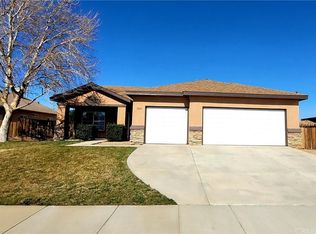 13018 Marquette Ct, Victorville, CA 92392