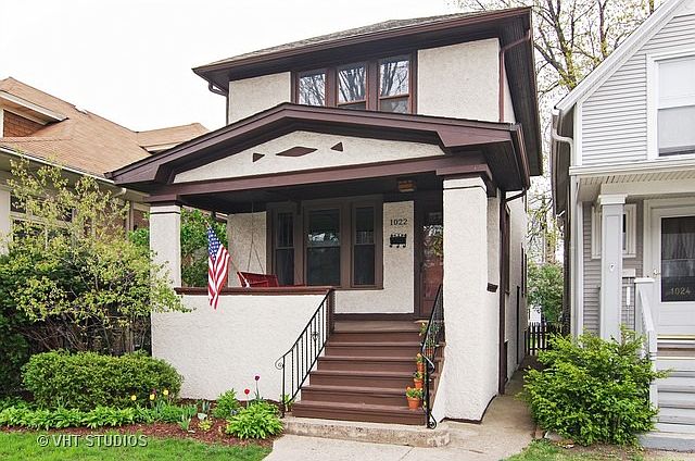 1st image of 1022 S Grove Ave