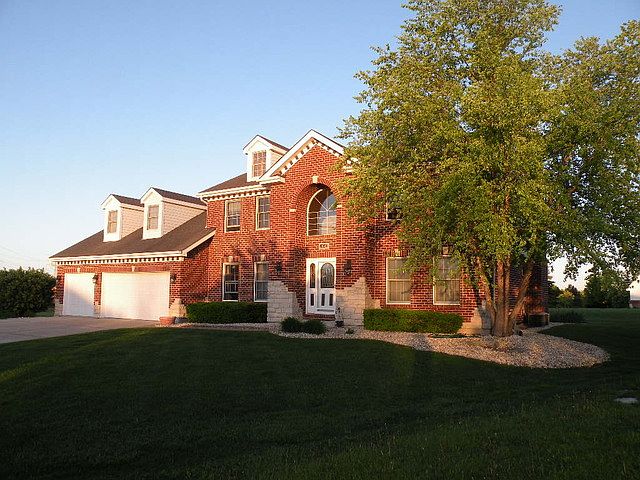 1st image of 21949 Pembrook Dr