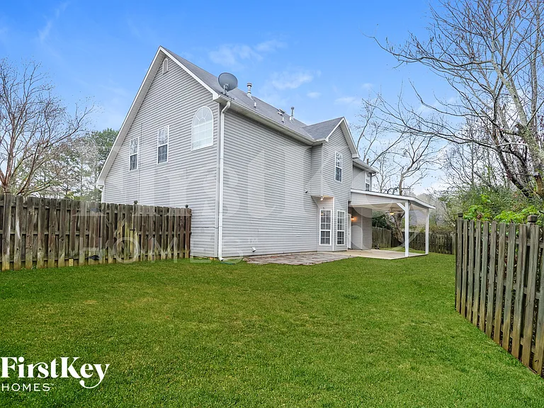 3021 Bowron Rd — Photo 16