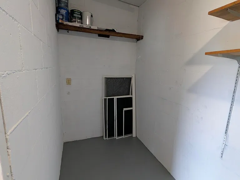 3225 Flamingo Ct — Photo 17