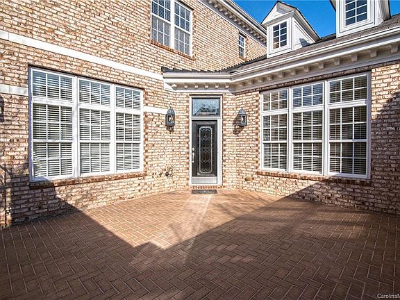 2nd image of 4406 Mottisfont Abbey Ln #2307-M39-875