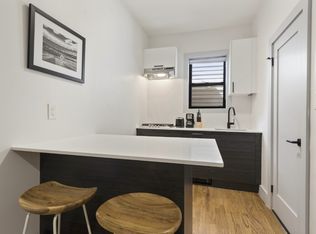 68 N 8th St APT 2RR, Brooklyn, NY 11249