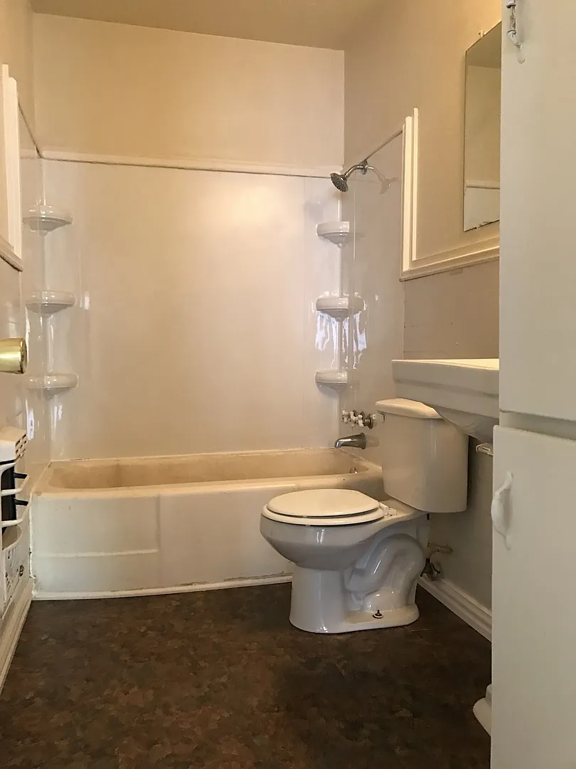 Single Family Home — Photo 4