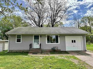 1521 Elm St, Beloit, WI 53511