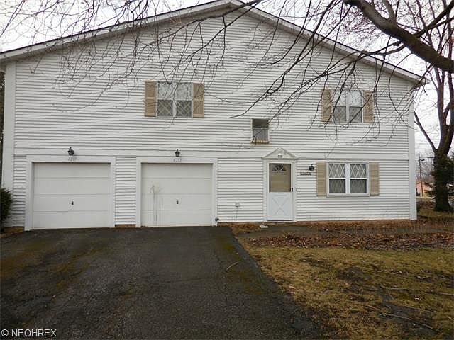 1st image of 4213 Regal Ave