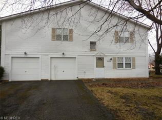 4213 Regal Ave, Brunswick, OH