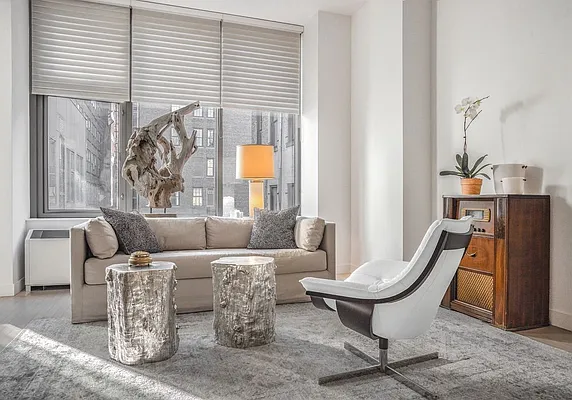 Sold by Mont Sky Real Estate | media 12