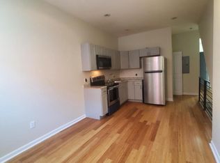 2412 Turner St #1, Philadelphia, PA 19121