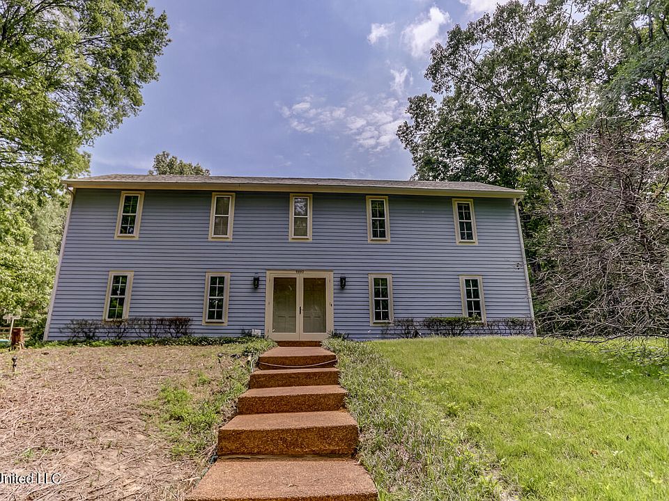 1st image of 4680 Redwood Ln