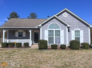 10 Nantucket Dr, Lagrange, GA 30241