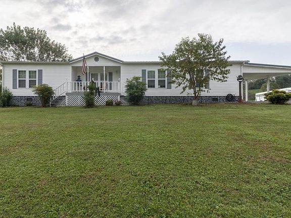3rd image of 27220 Denton Valley Rd