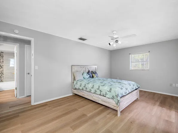 (undisclosed Address), New Pt Richey, FL 34652