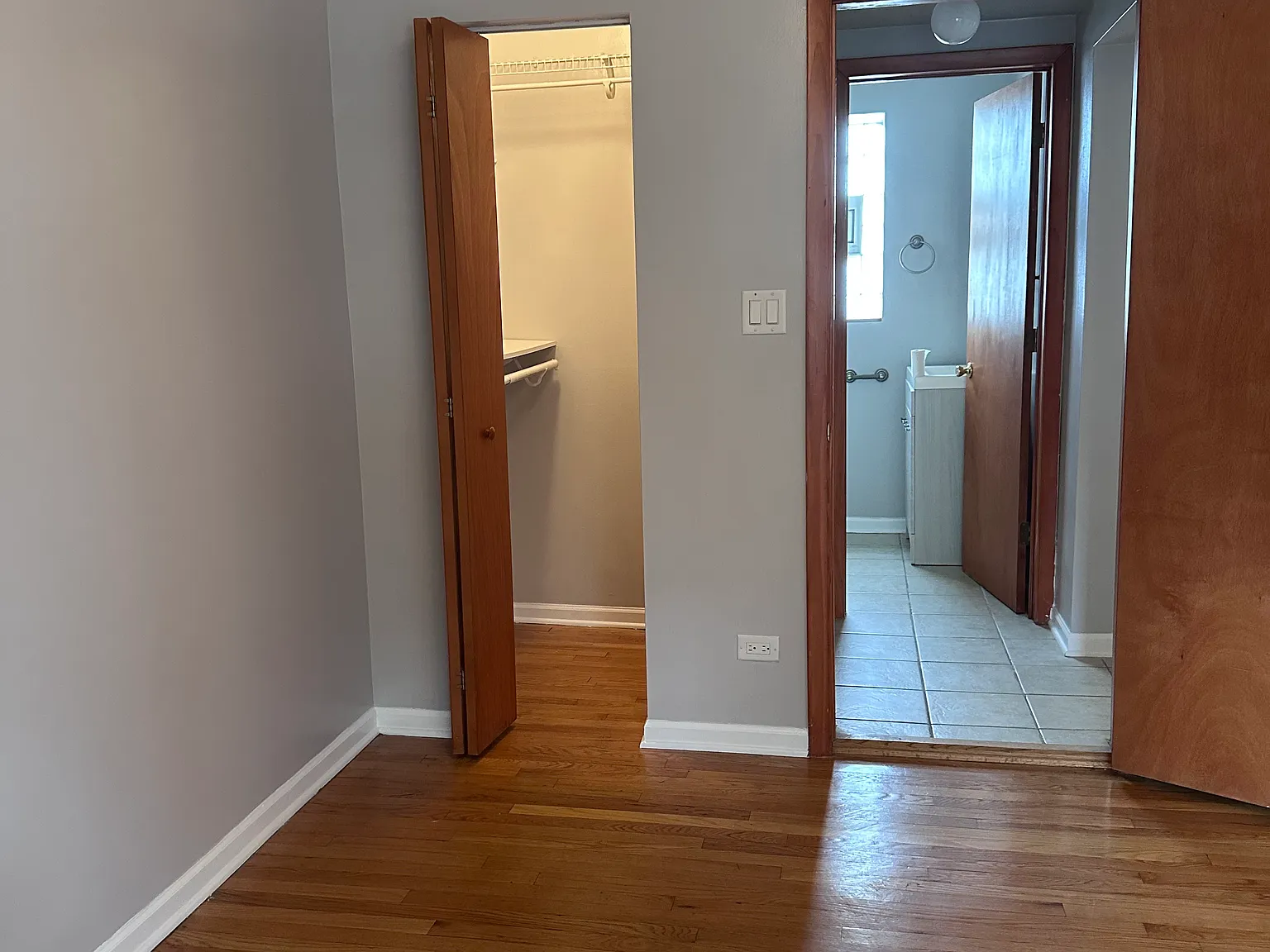 1 bed, 800 sqft, $1,400 — Photo 4