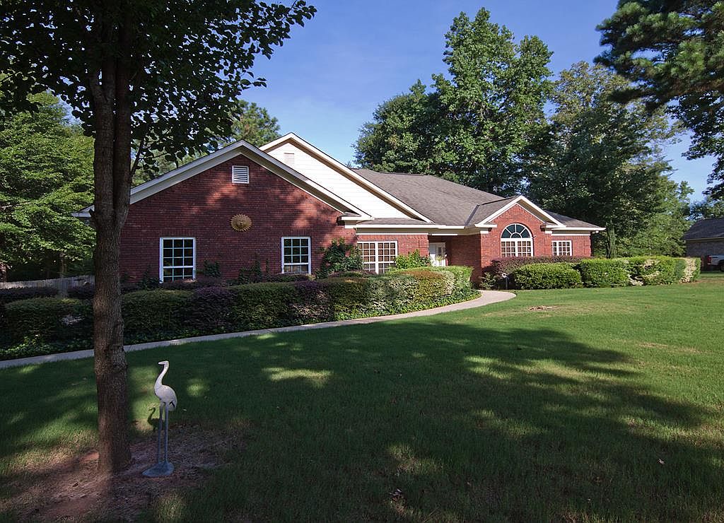 172 Belfair Dr, Ellerslie, GA 31807 Zillow