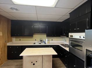 7325 Molly Pitcher Hwy #6, Greencastle, PA 17225