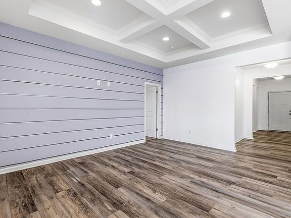 4th image of 5629 Baverhof Dr