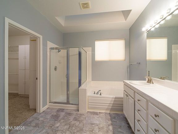 3rd image of 3191 Platte River Dr