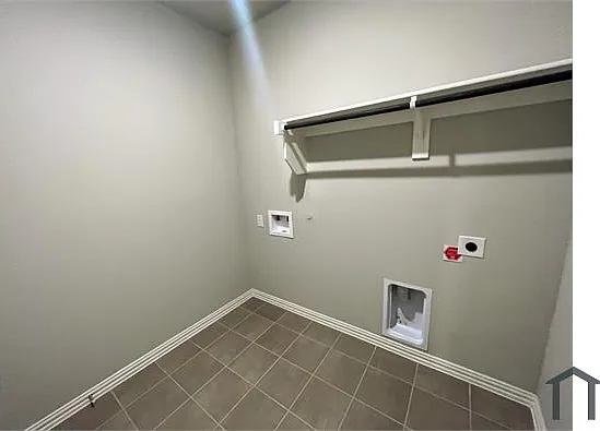 1662 Briar Hunt Dr — Photo 8